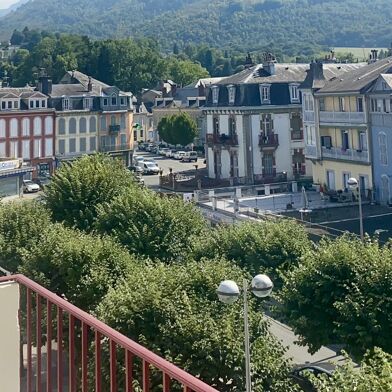 Appartement 4 pièces 239800 €