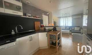 Maison 6 Pièces 108 m² à vendre à Chevilly-Larue (94550)