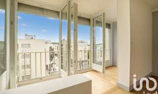 Appartement 3 Pièces 72 m² à vendre à Noisy-le-Sec (93130)