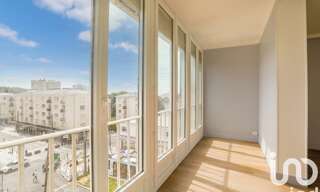 Appartement 3 Pièces 72 m² à vendre à Noisy-le-Sec (93130)