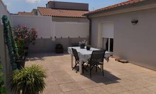 Appartement 3 Pièces 67 m² à vendre à Perpignan (66000)