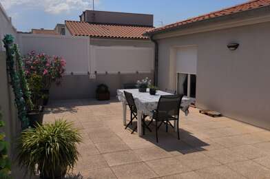 Appartement 3 pièces 189000 €