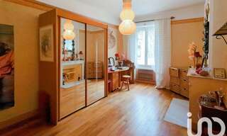 Maison 5 Pièces 150 m² à vendre à Connaux (30330)