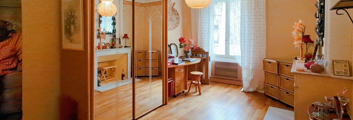 Maison 5 Pièces 150 m² à vendre à Connaux (30330)