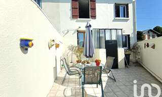 Maison 6 Pièces 128 m² à vendre à Chambly (60230)