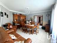Vente Maison/villa 6 pièces — photo 2