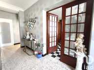 Vente Maison/villa 6 pièces — photo 3