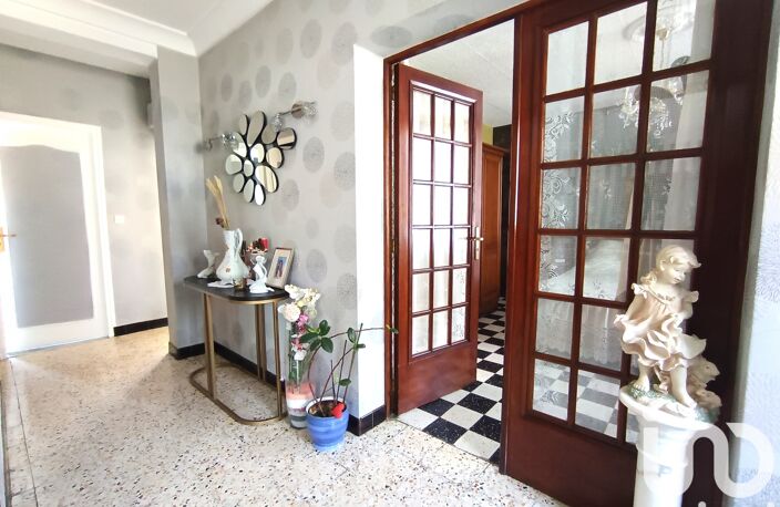 Vente Maison/villa 6 pièces — photo 3