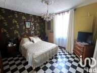 Vente Maison/villa 6 pièces — photo 4