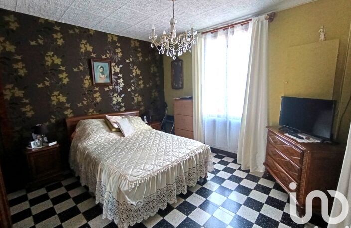 Vente Maison/villa 6 pièces — photo 4