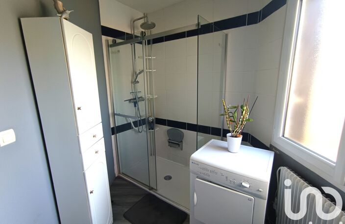 Vente Maison/villa 6 pièces — photo 5