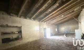 Maison 4 Pièces 105 m² à vendre à Vérines (17540)