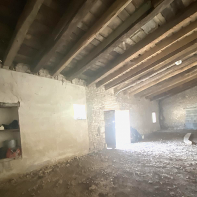 Maison 4 pièces 115000 €