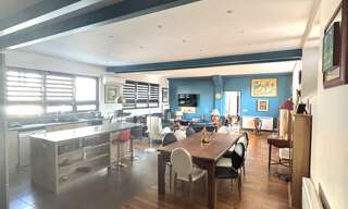 Appartement 4 Pièces 147 m² à vendre à Périgueux (24000)