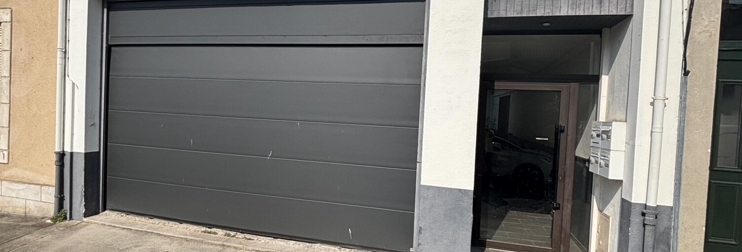 Appartement 4 Pièces 147 m² à vendre à Périgueux (24000)