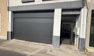 Appartement 4 Pièces 147 m² à vendre à Périgueux (24000)