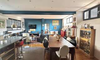 Appartement 4 Pièces 147 m² à vendre à Périgueux (24000)