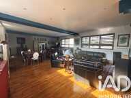 Vente Appartement 4 pièces — photo 2