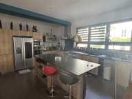 Vente Appartement 4 pièces — photo 4