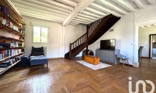 Maison 5 Pièces 180 m² à vendre à Louviers (27400)