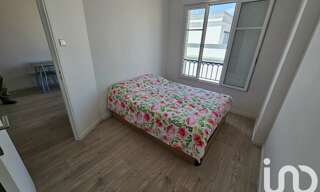 Appartement 2 Pièces 33 m² à louer à Serris (77700)