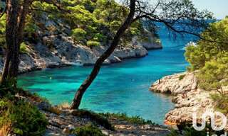 Appartement 2 Pièces 33 m² à vendre à Hyères (83400)