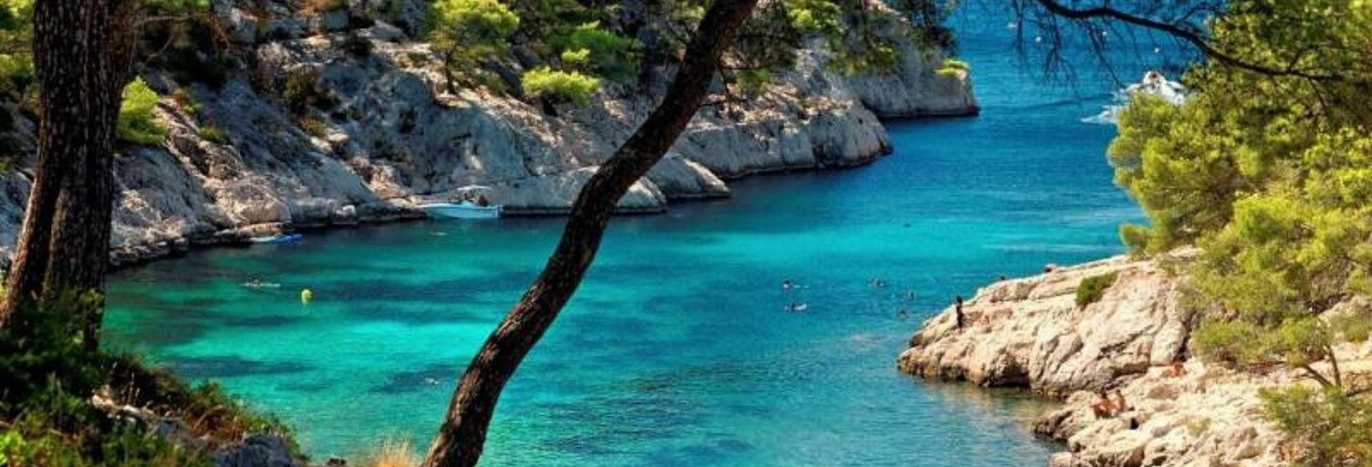 Appartement 2 Pièces 33 m² à vendre à Hyères (83400)