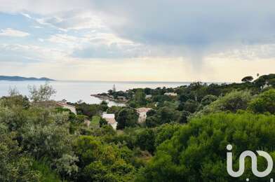 Maison 5 pièces 549000 €