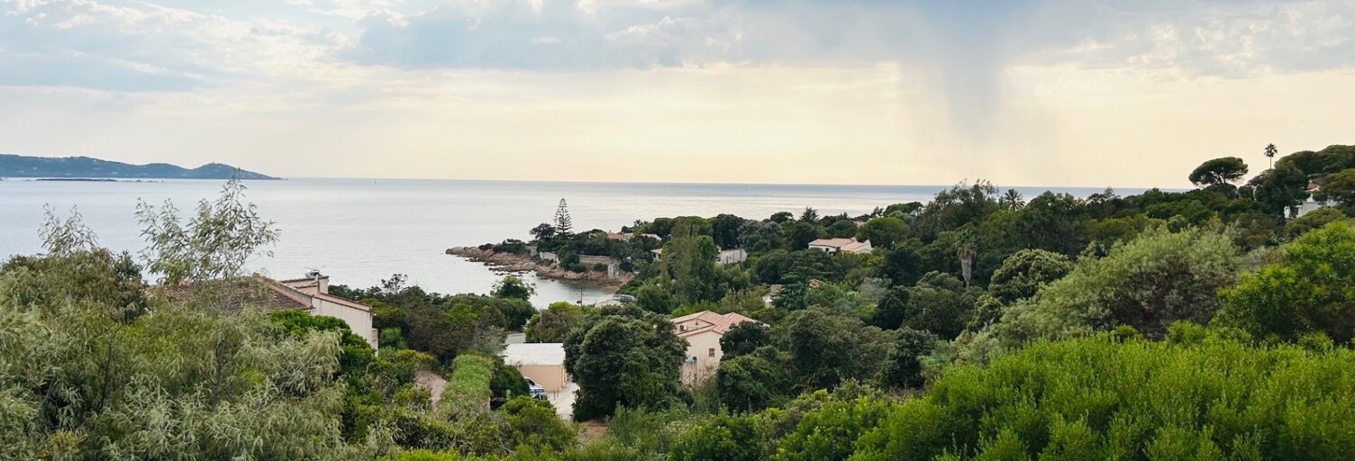 Maison 5 Pièces 105 m² à vendre à Pietrosella (20166)