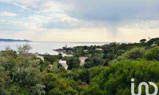 Maison 5 Pièces 104 m² à vendre à Pietrosella (20166)