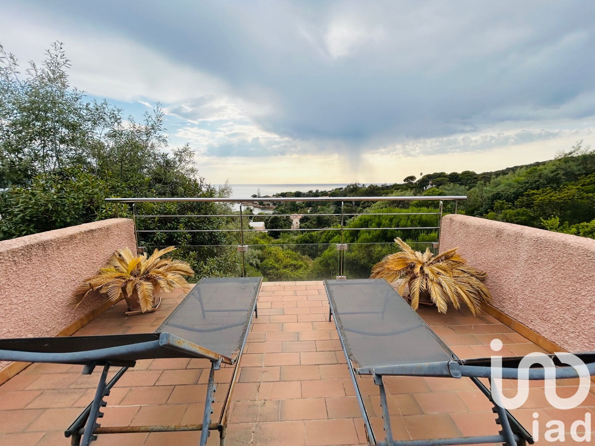Vente Maison/villa 5 pièces - Photo 4
