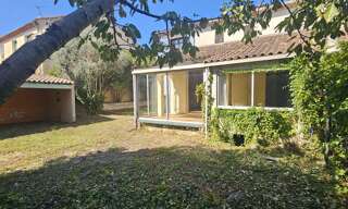 Maison 5 Pièces 115 m² à vendre à Cavaillon (84300)