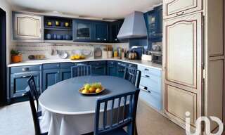 Maison 5 Pièces 116 m² à vendre à Audinghen (62179)