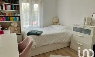 Maison 4 Pièces 92 m² à vendre à Les Sables-d'Olonne (85340)