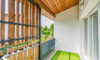 Appartement 2 Pièces 40 m² à vendre à Pessac (33600)