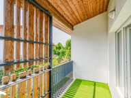 Appartement de 2 pièces principales — photo 3