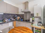Appartement de 2 pièces principales — photo 4