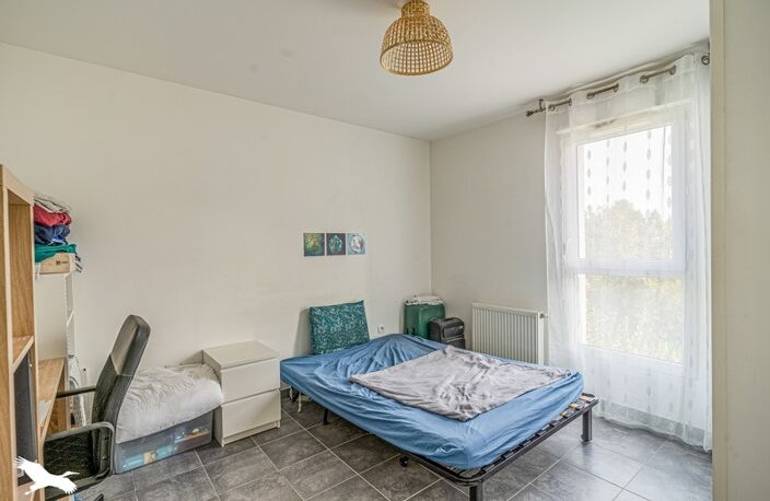Appartement de 2 pièces principales — photo 5