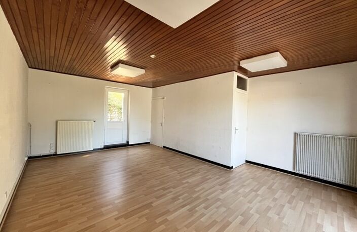 Maison de ville de 6 pièces principales — photo 3