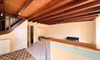 Maison 5 Pièces 110 m² à vendre à Pérignac (17800)