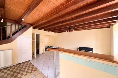 Maison 5 pièces 102648 €