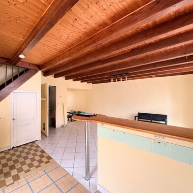 Maison 5 pièces 102648 €