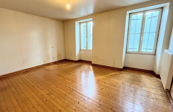 Maison de ville de 5 pièces principales — photo 3