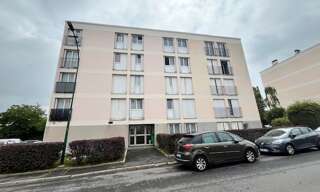 Appartement 3 Pièces 74 m² à vendre à Sannois (95110)