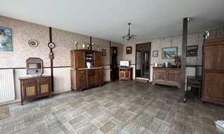 Maison 5 Pièces 170 m² à vendre à Mialet (24450)