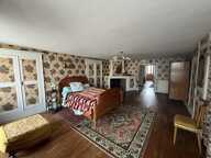 Maison de bourg de 5 pièces principales — photo 2