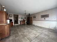 Maison de bourg de 5 pièces principales — photo 4