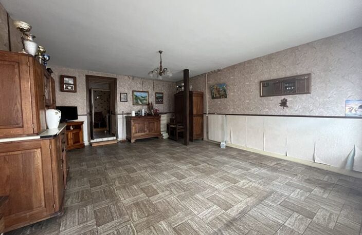 Maison de bourg de 5 pièces principales — photo 4