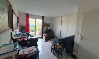 Appartement 1 Pièce 24 m² à vendre à Auch (32000)