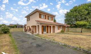 Maison 6 Pièces 180 m² à vendre à Gujan-Mestras (33470)
